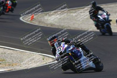 media/Sep-06-2025-CRA (Sat) [[cd32356307]]/Races/Race 2/